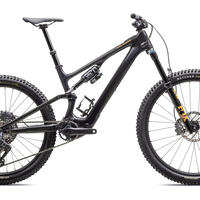 Specialized Turbo Levo SL 2 Expert (2025) - Bicycle Warehouse