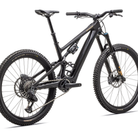 Specialized Turbo Levo SL 2 Expert (2025) - Bicycle Warehouse