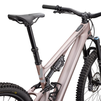 Specialized Turbo Levo SL 2 Expert (2025) - Bicycle Warehouse