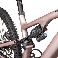 Specialized Turbo Levo SL 2 Expert (2025) - Bicycle Warehouse