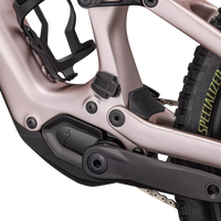 Specialized Turbo Levo SL 2 Expert (2025) - Bicycle Warehouse