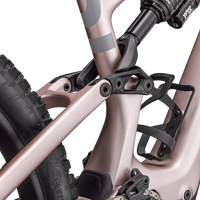 Specialized Turbo Levo SL 2 Expert (2025) - Bicycle Warehouse