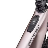Specialized Turbo Levo SL 2 Expert (2025) - Bicycle Warehouse