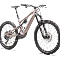 Specialized Turbo Levo SL 2 Expert (2025) - Bicycle Warehouse