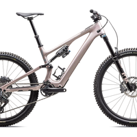 Specialized Turbo Levo SL 2 Expert (2025) - Bicycle Warehouse