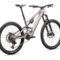 Specialized Turbo Levo SL 2 Expert (2025) - Bicycle Warehouse