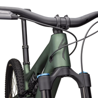 Specialized Turbo Levo SL 2 Comp - Bicycle Warehouse