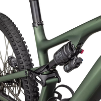 Specialized Turbo Levo SL 2 Comp - Bicycle Warehouse