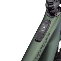 Specialized Turbo Levo SL 2 Comp - Bicycle Warehouse