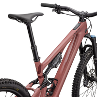 Specialized Turbo Levo SL 2 Comp - Bicycle Warehouse