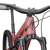 Specialized Turbo Levo SL 2 Comp - Bicycle Warehouse