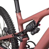 Specialized Turbo Levo SL 2 Comp - Bicycle Warehouse