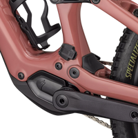 Specialized Turbo Levo SL 2 Comp - Bicycle Warehouse