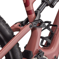 Specialized Turbo Levo SL 2 Comp - Bicycle Warehouse