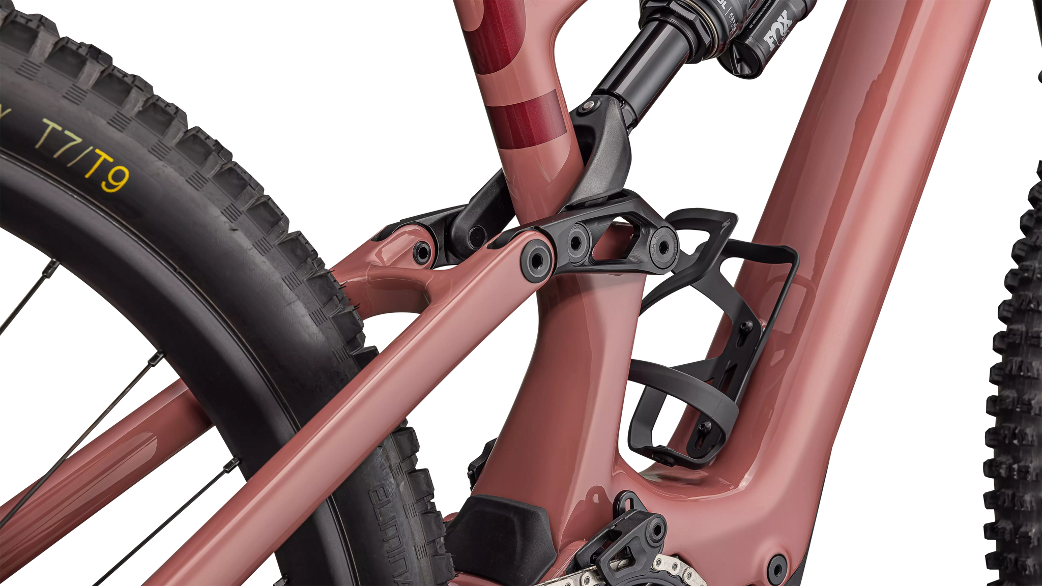 Specialized Turbo Levo SL 2 Comp - Bicycle Warehouse