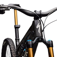 Specialized S-Works Turbo Levo SL 2 Di2 (2026) - Bicycle Warehouse