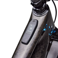 Specialized S-Works Turbo Levo SL 2 Di2 (2026) - Bicycle Warehouse