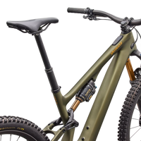 Specialized Levo SL Pro Carbon (2026) - Bicycle Warehouse