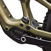 Specialized Levo SL Pro Carbon (2026) - Bicycle Warehouse