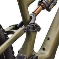 Specialized Levo SL Pro Carbon (2026) - Bicycle Warehouse