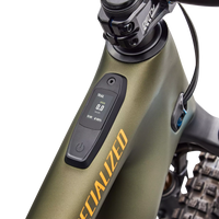 Specialized Levo SL Pro Carbon (2026) - Bicycle Warehouse