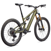 Specialized Levo SL Pro Carbon (2026) - Bicycle Warehouse