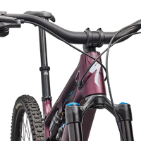 Specialized Turbo Levo SL 2 Expert Di2 (2026) - Bicycle Warehouse