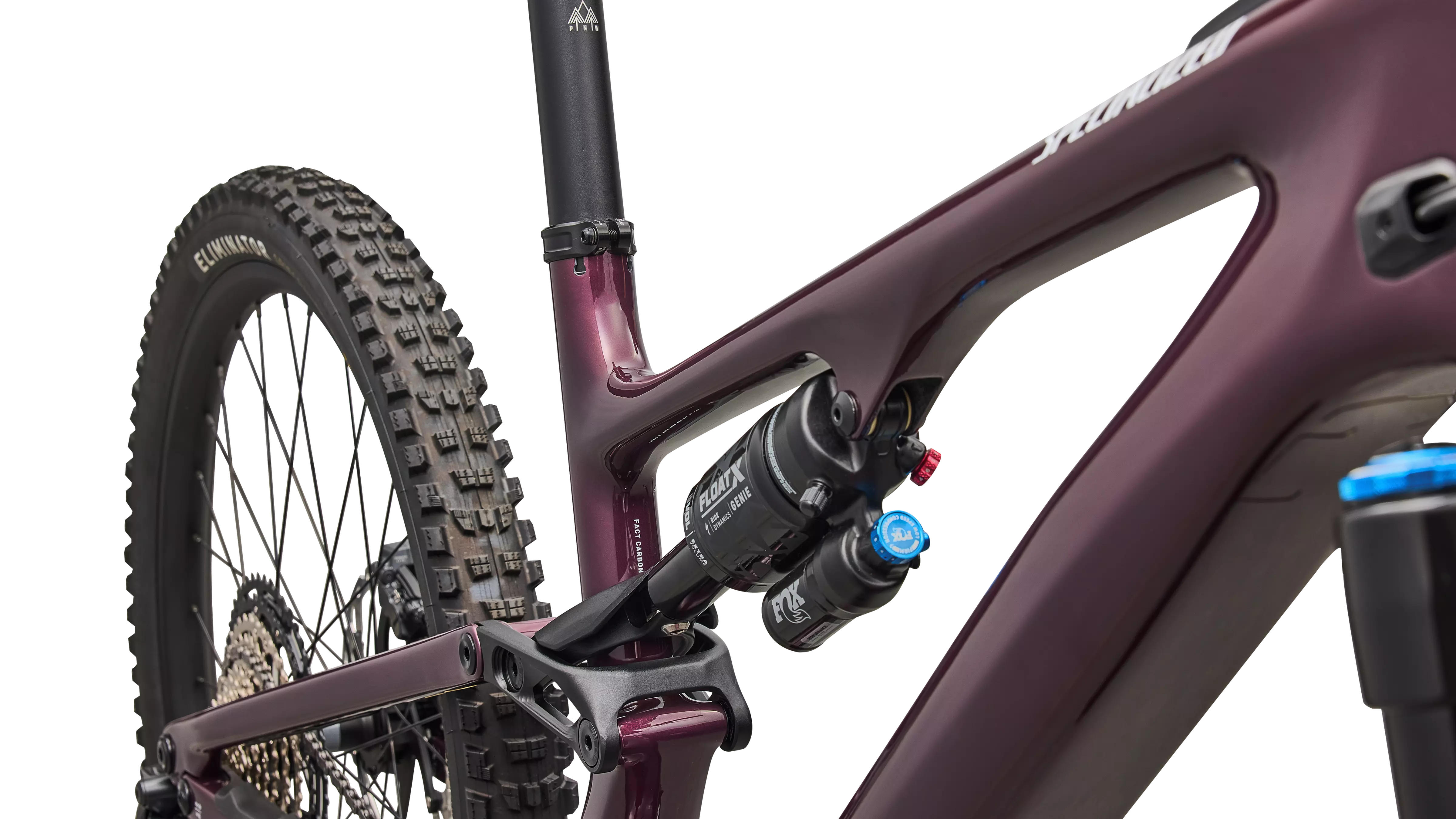 Specialized Turbo Levo SL 2 Expert Di2 (2026) - Bicycle Warehouse