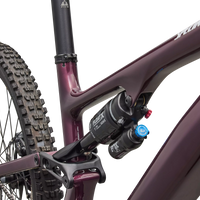 Specialized Turbo Levo SL 2 Expert Di2 (2026) - Bicycle Warehouse