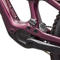 Specialized Turbo Levo SL 2 Expert Di2 (2026) - Bicycle Warehouse