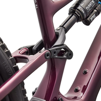 Specialized Turbo Levo SL 2 Expert Di2 (2026) - Bicycle Warehouse