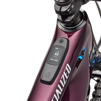 Specialized Turbo Levo SL 2 Expert Di2 (2026) - Bicycle Warehouse