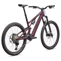 Specialized Turbo Levo SL 2 Expert Di2 (2026) - Bicycle Warehouse