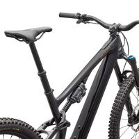 Specialized Turbo Levo SL 2 Expert Di2 (2026) - Bicycle Warehouse