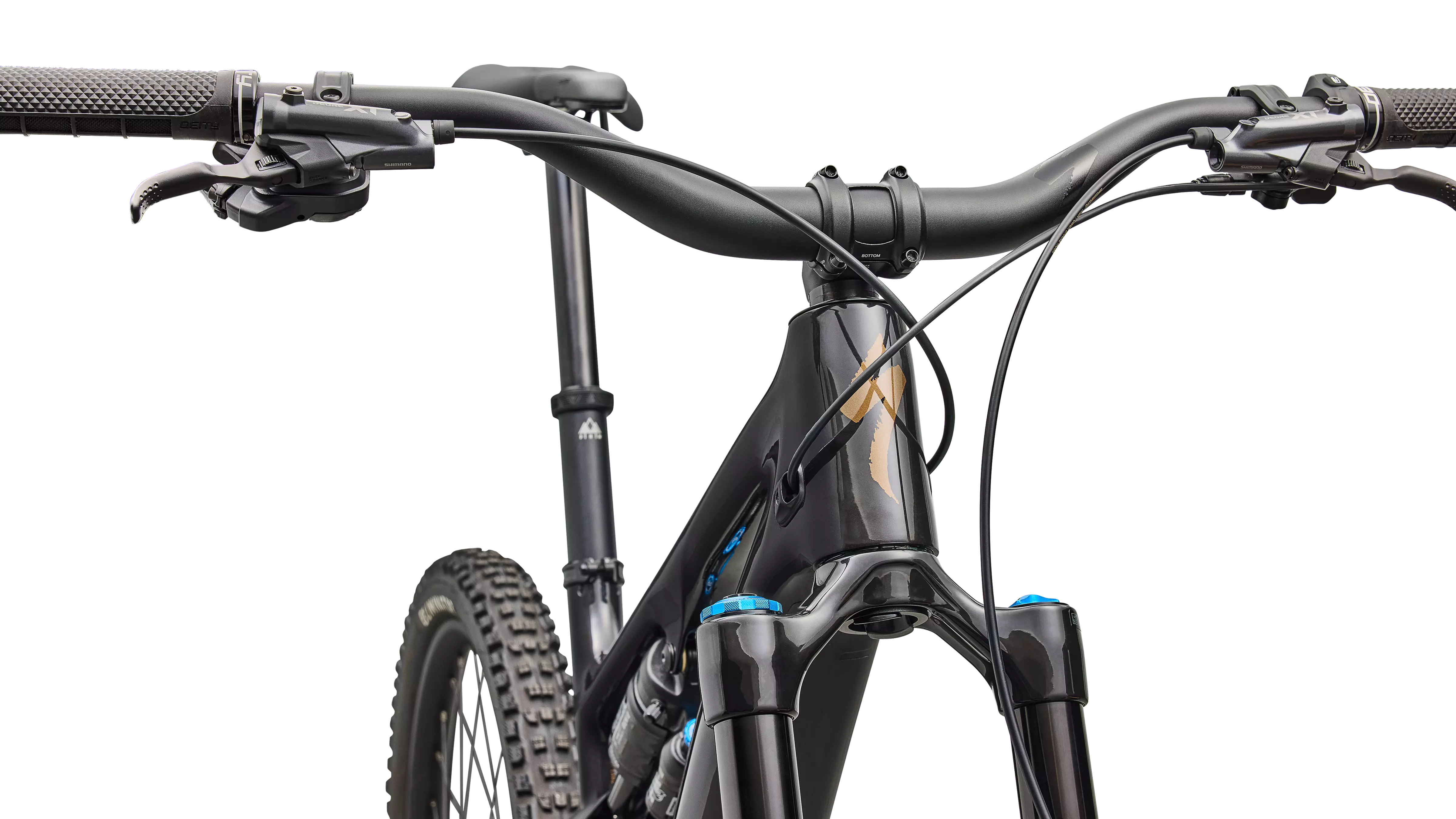 Specialized Turbo Levo SL 2 Expert Di2 (2026) - Bicycle Warehouse