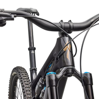 Specialized Turbo Levo SL 2 Expert Di2 (2026) - Bicycle Warehouse