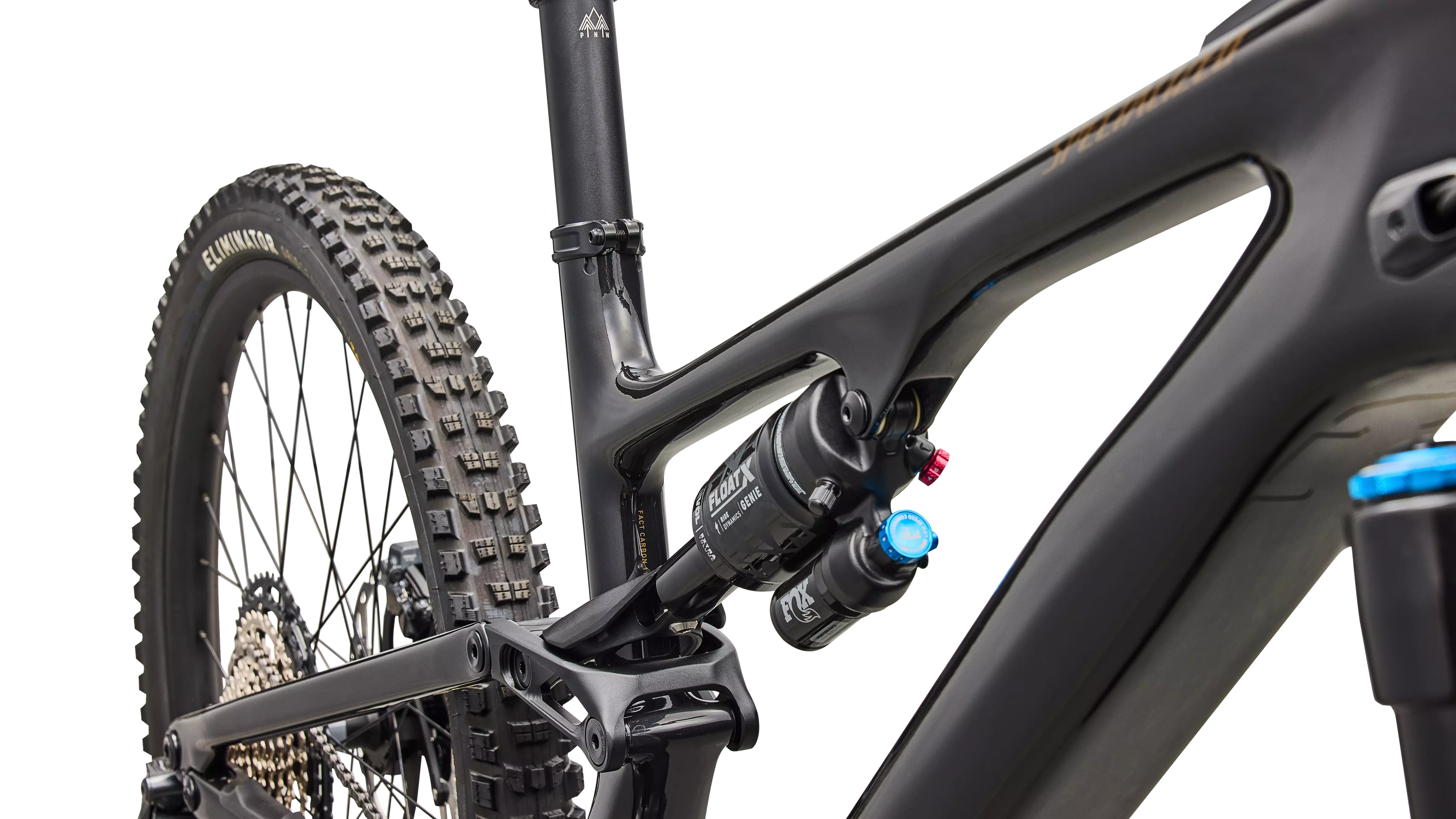Specialized Turbo Levo SL 2 Expert Di2 (2026) - Bicycle Warehouse