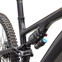 Specialized Turbo Levo SL 2 Expert Di2 (2026) - Bicycle Warehouse