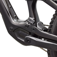 Specialized Turbo Levo SL 2 Expert Di2 (2026) - Bicycle Warehouse