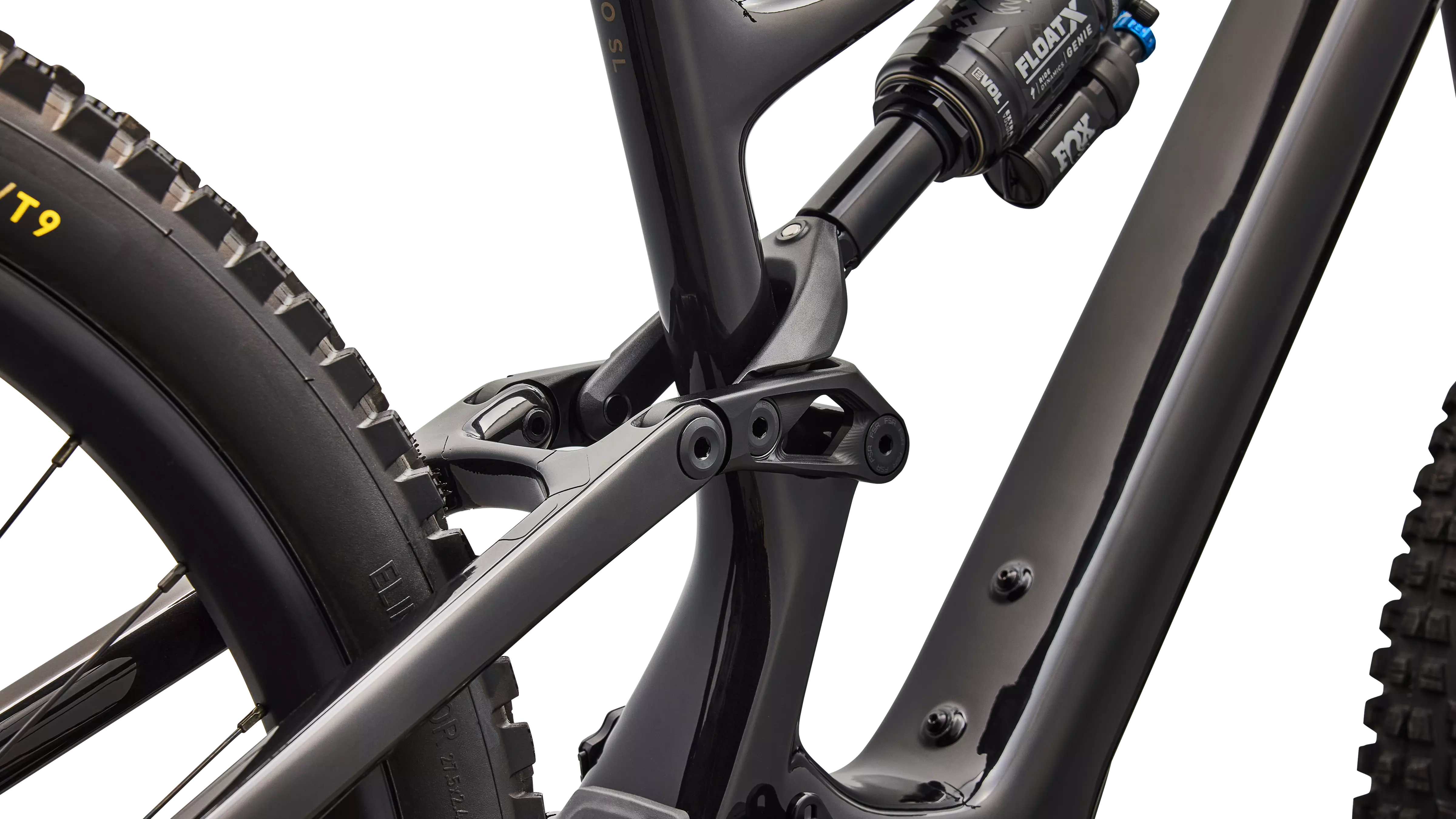 Specialized Turbo Levo SL 2 Expert Di2 (2026) - Bicycle Warehouse