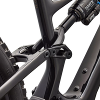 Specialized Turbo Levo SL 2 Expert Di2 (2026) - Bicycle Warehouse
