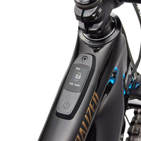 Specialized Turbo Levo SL 2 Expert Di2 (2026) - Bicycle Warehouse