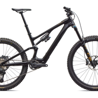 Specialized Turbo Levo SL 2 Expert Di2 (2026) - Bicycle Warehouse