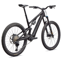 Specialized Turbo Levo SL 2 Expert Di2 (2026) - Bicycle Warehouse