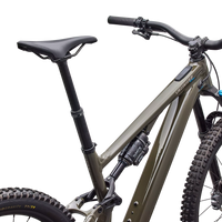 Specialized Turbo Levo SL 2 Comp Alloy (2026) - Bicycle Warehouse