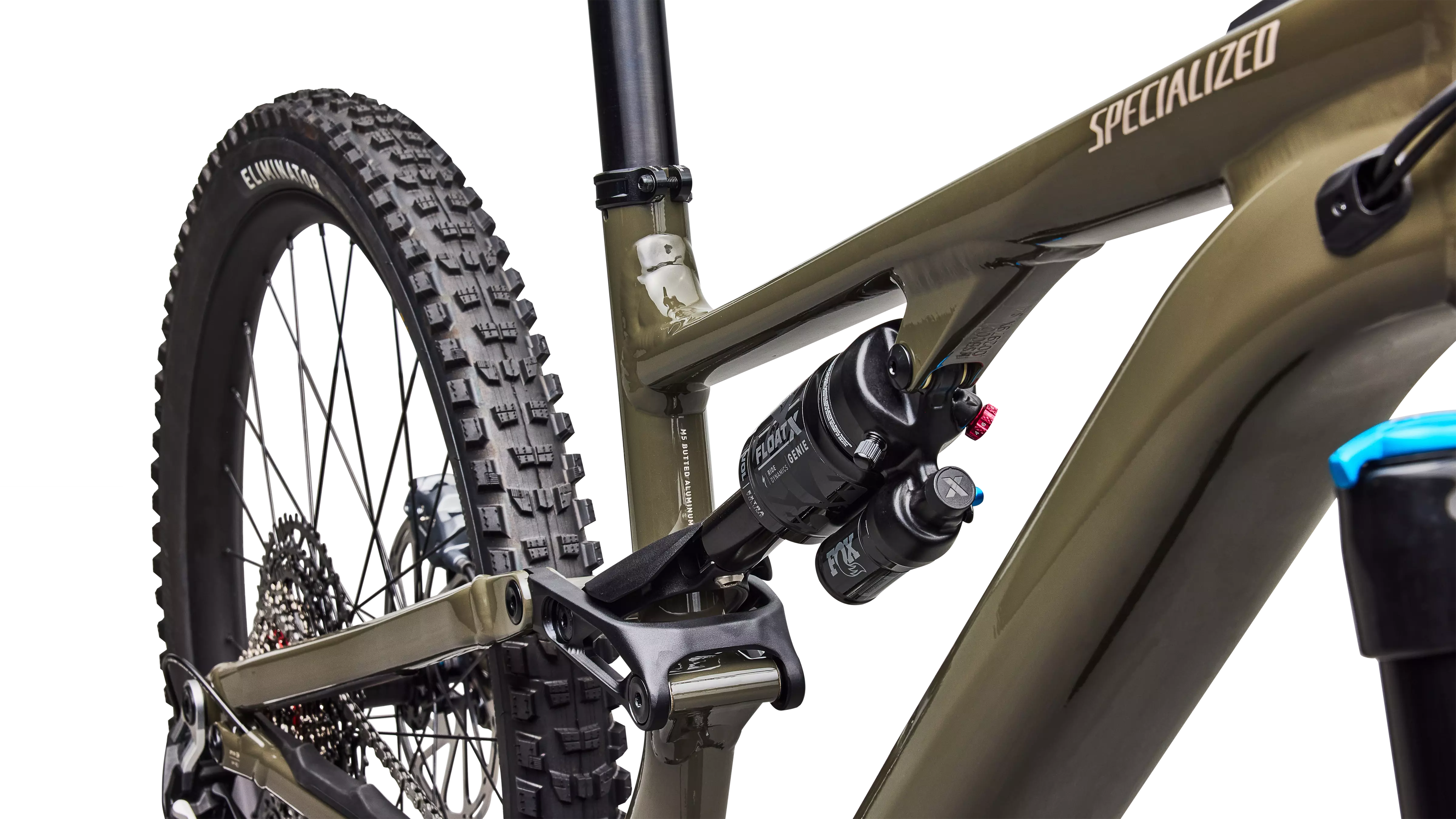 Specialized Turbo Levo SL 2 Comp Alloy (2026) - Bicycle Warehouse
