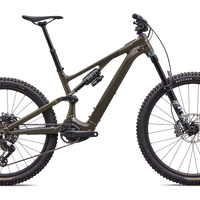 Specialized Turbo Levo SL 2 Comp Alloy (2026) - Bicycle Warehouse