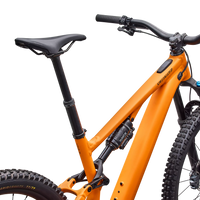Specialized Turbo Levo SL 2 Comp Alloy (2026) - Bicycle Warehouse