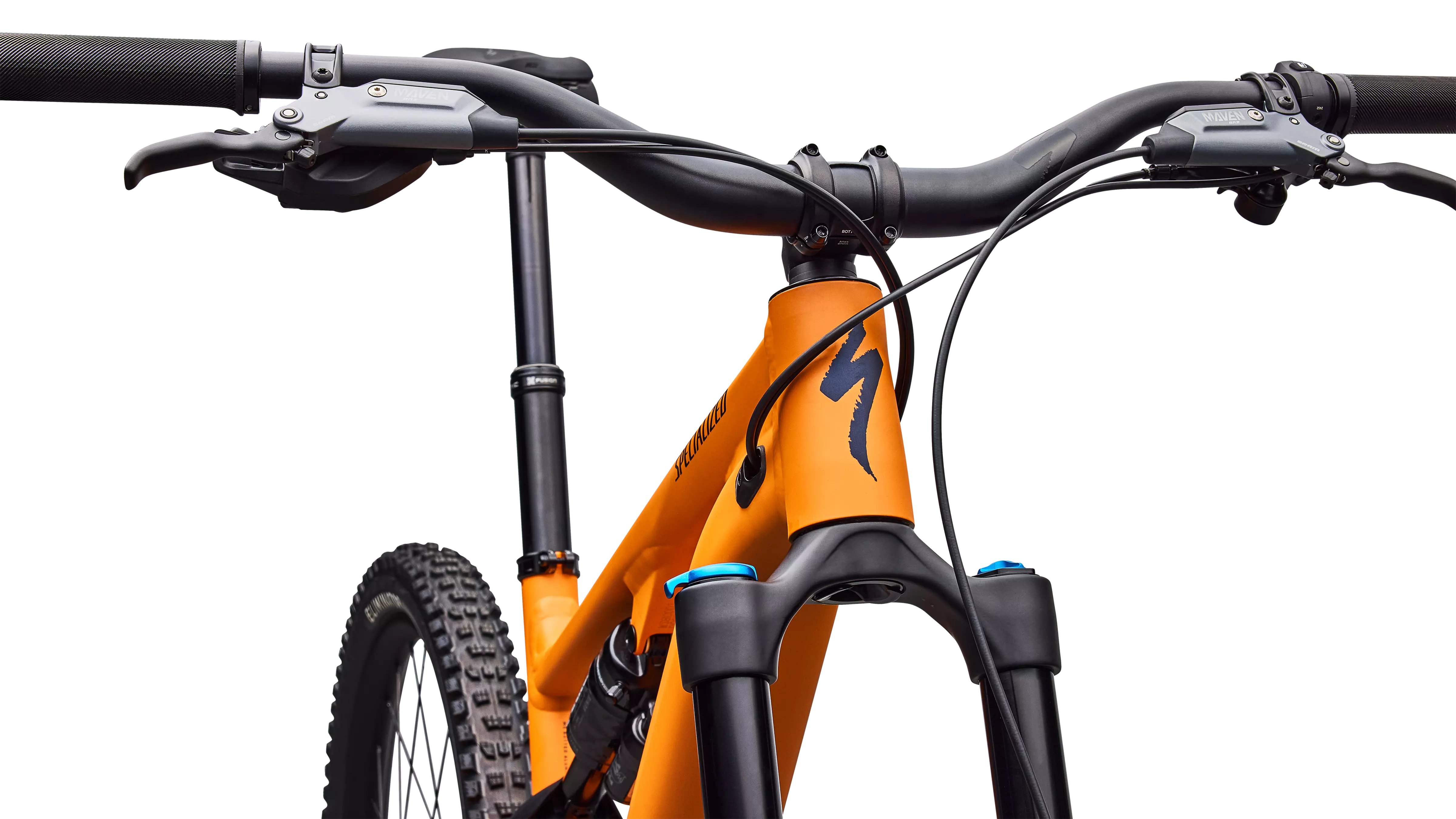 Specialized Turbo Levo SL 2 Comp Alloy (2026) - Bicycle Warehouse