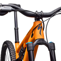 Specialized Turbo Levo SL 2 Comp Alloy (2026) - Bicycle Warehouse
